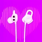 Nová sportovně zaměřená sluchátka od Honoru vám změří srdeční tep